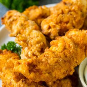 Chicken Tenders